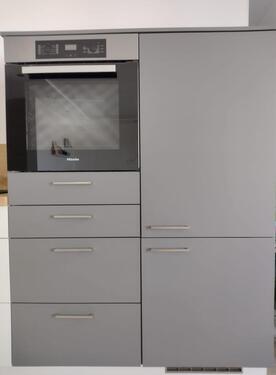 Foto - Dachgeschoßwohnung in Argenthal zur Miete