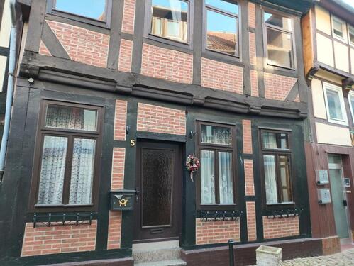 Foto - Einfamilienhaus - 100.000,00&nbsp;EUR Kaufpreis, ca.&nbsp; 120,00&nbsp;m&sup2;