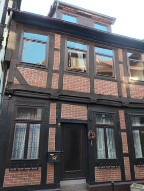 Foto - 3 Zimmer Einfamilienhaus zum Kaufen in Hameln