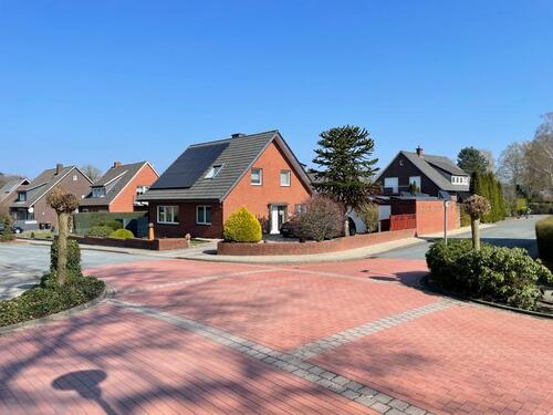 Foto - Energetisches Smarthome mit Charme