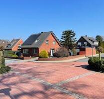 Energetisches Smarthome mit Charme - Neuenkirchen