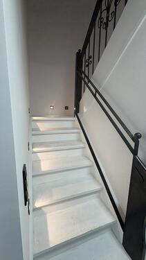 Foto - Traumwohnung in Wermelskirchen - 1.750,00&nbsp;EUR Kaltmiete, ca.&nbsp; 70,00&nbsp;m&sup2;