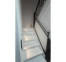 Traumwohnung in Wermelskirchen - 1.750,00&nbsp;EUR Kaltmiete, ca.&nbsp; 70,00&nbsp;m&sup2; in Wermelskirchen (PLZ: 42929)