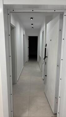 Foto - 2 Zimmer Dachgeschoßwohnung zur Miete in Wermelskirchen