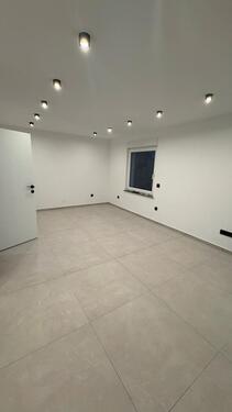 Foto - 2 Zimmer Dachgeschoßwohnung in Wermelskirchen