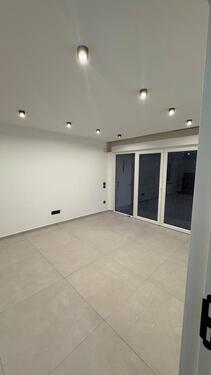 Foto - Dachgeschoßwohnung in Wermelskirchen zur Miete