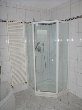 Foto - Etagenwohnung in Üchtelhausen zur Miete