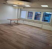 Moderne Bürofläche 65m² All Inclusive Miete Oststraße Norderstedt