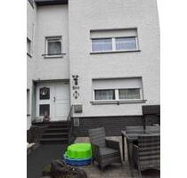 PRIVATVERKAUF! Gemütliches Wohnhaus, mit Garten und Garage - Mendig