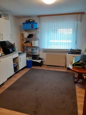 Foto - 4 Zimmer Einfamilienhaus zum Kaufen in Mendig