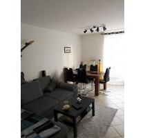 3-Zimmer mit Balkon - 320.000,00&nbsp;EUR Kaufpreis, ca.&nbsp; 82,50&nbsp;m&sup2; in Stutensee (PLZ: 76297)