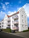 Foto - Helle 3-Raum Wohnung mit super Ausblick