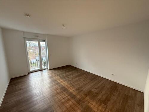 Foto - **Neuwertige 2-Zimmerwohnung in 59229 Ahlen**