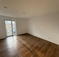 **Neuwertige 2-Zimmerwohnung in 59229 Ahlen**