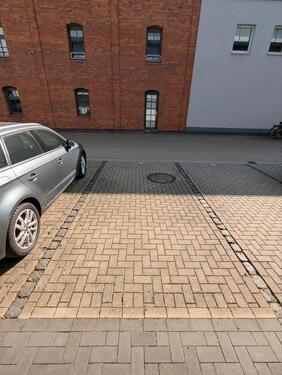 Foto - andere zur Miete in Göttingen