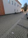 Foto - andere in Göttingen