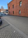 Foto - andere in Göttingen zur Miete