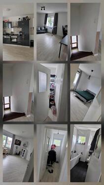 Foto - wohnung zum vermieten - 1.200,00&nbsp;EUR Kaltmiete, ca.&nbsp; 84,00&nbsp;m&sup2;