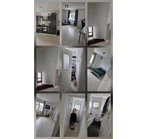 wohnung zum vermieten - 1.200,00&nbsp;EUR Kaltmiete, ca.&nbsp; 84,00&nbsp;m&sup2; in Stolberg (Rhld.) (PLZ: 52223) Büsbach