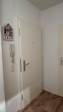 Foto - Wohnung zu vermieten - 925,00&nbsp;EUR Kaltmiete, ca.&nbsp; 77,00&nbsp;m&sup2;