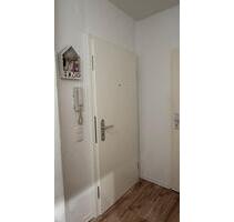 Wohnung zu vermieten - 925,00&nbsp;EUR Kaltmiete, ca.&nbsp; 77,00&nbsp;m&sup2; in Hattingen (PLZ: 45525)