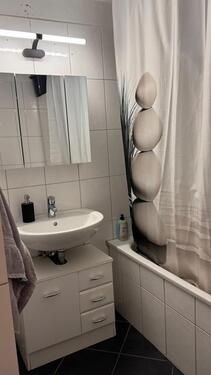 Foto - Etagenwohnung in Hattingen zur Miete