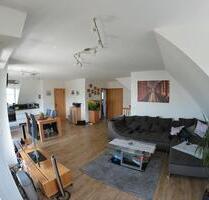 Einliegerwohnung in Ahaus Stadtmitte