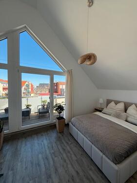 Foto - andere in Barth