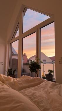 Foto - andere in Barth zur Miete