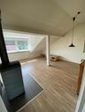 Foto - Helle und gemütliche 3,5 Zimmer Dachgeschosswohnung in Erlangen