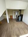 Foto - 3.5 Zimmer Dachgeschoßwohnung zur Miete in Erlangen