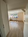 Foto - 3.5 Zimmer Dachgeschoßwohnung in Erlangen