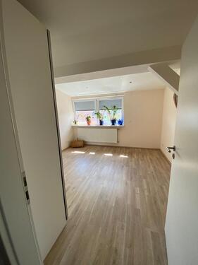 Foto - 3.5 Zimmer Dachgeschoßwohnung in Erlangen