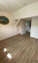 Foto - Dachgeschoßwohnung in Erlangen zur Miete