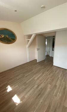 Foto - Dachgeschoßwohnung in Erlangen zur Miete