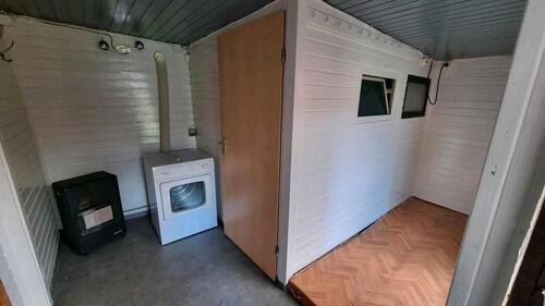 Foto - 
