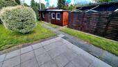 Foto - 2 Zimmer Einfamilienhaus zum Kaufen in Bremervörde