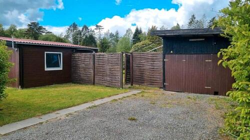 Foto - Einfamilienhaus in Bremervörde zum Kaufen