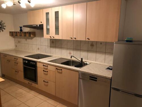 Foto - 1 Zimmer Wohnung zu verkaufen - 110.000,00&nbsp;EUR Kaufpreis, ca.&nbsp; 23,00&nbsp;m&sup2;