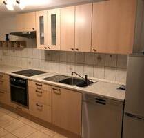 1 Zimmer Wohnung zu verkaufen - 110.000,00&nbsp;EUR Kaufpreis, ca.&nbsp; 23,00&nbsp;m&sup2; in Göttingen (PLZ: 37081) Grone