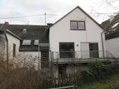 Foto - Haus, Koblenz-Rübenach - 474.000,00&nbsp;EUR Kaufpreis, ca.&nbsp; 205,00&nbsp;m&sup2;