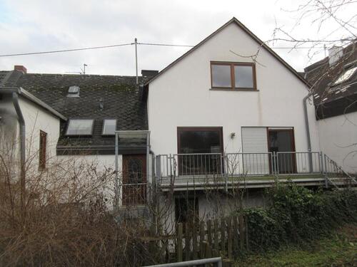Foto - Haus, Koblenz-Rübenach - 474.000,00&nbsp;EUR Kaufpreis, ca.&nbsp; 205,00&nbsp;m&sup2;