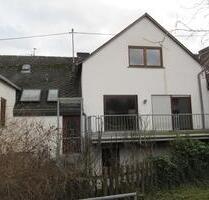 Haus, Koblenz-Rübenach - 474.000,00&nbsp;EUR Kaufpreis, ca.&nbsp; 205,00&nbsp;m&sup2; in Koblenz (PLZ: 56072) Bisholder