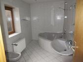 Foto - 7 Zimmer Reihenhaus zum Kaufen in Koblenz