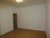 Foto - 7 Zimmer Reihenhaus in Koblenz