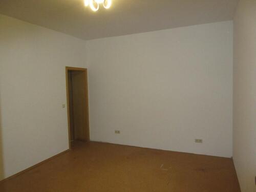 Foto - 7 Zimmer Reihenhaus in Koblenz