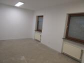 Foto - Reihenhaus in Koblenz zum Kaufen