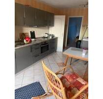 3 Zimmerwohnung zu verkaufen - 135.000,00&nbsp;EUR Kaufpreis, ca.&nbsp; 78,00&nbsp;m&sup2; in Solingen (PLZ: 42655) Mitte
