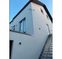 Zimmer in 3er Frauen WG frei - 550,00&nbsp;EUR Kaltmiete, ca.&nbsp; 15,00&nbsp;m&sup2; in Baienfurt (PLZ: 88255)