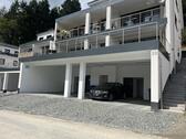 Foto - Neubau, 2 ZKB Wohnungen mit Großen Balkon und TiefgarageAufzug